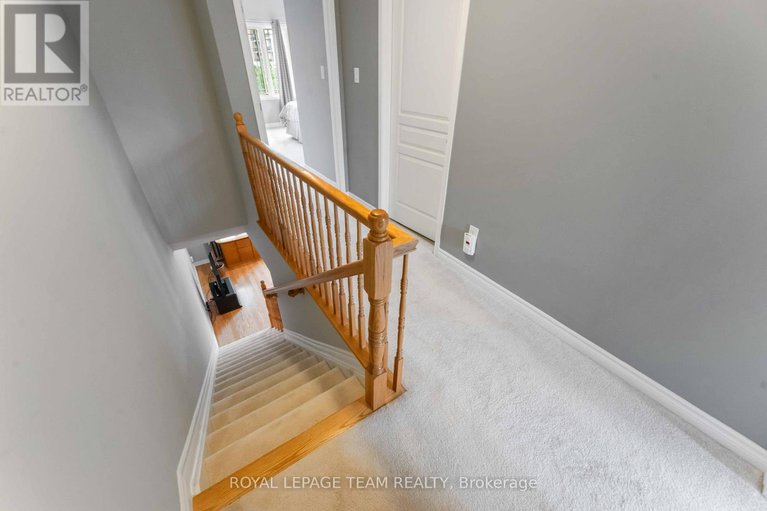 28829155/422-leboutillier-avenue/carson-meadows/ottawa/ontario/K1K2V7_28