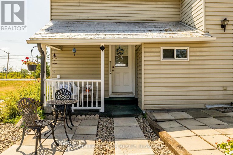 28723611/2106-dunrobin-road/kanata-north-east/ottawa/ontario/K0A1T0_10