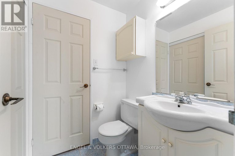 29231075/704-1025-richmond-road/woodroffe/ottawa/ontario/K2B8G8_19