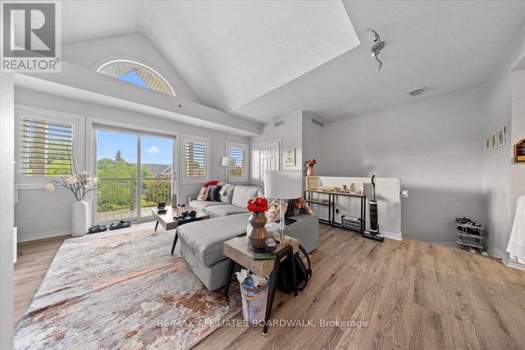 28353467/i-241-crestway-crescent-drive/barrhaven-east/ottawa/ontario/K2G0A9_4