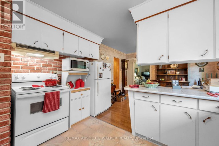 28910914/16-beverly-street/stittsville-central/ottawa/ontario/K2S0S4_12
