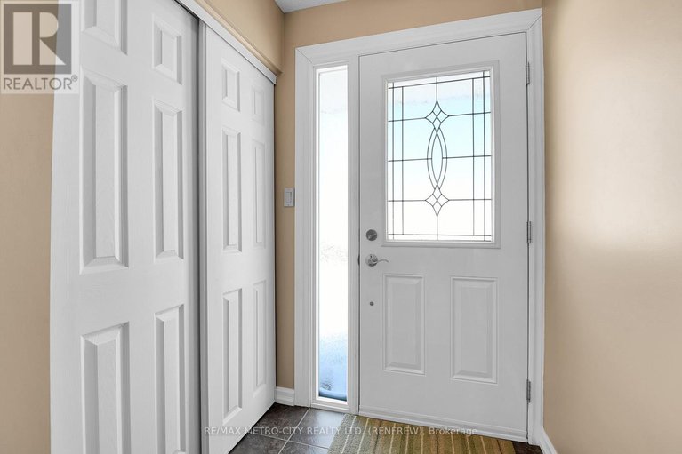 29364897/1154-whitton-road/horton-twp/horton/ontario/K7V3Z6_7