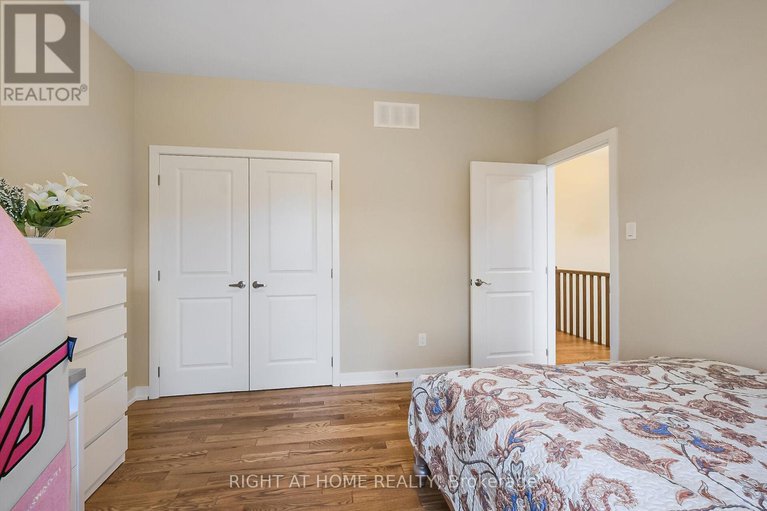 28548075/935-embankment-street/stittsville-south/ottawa/ontario/K2S2P7_26