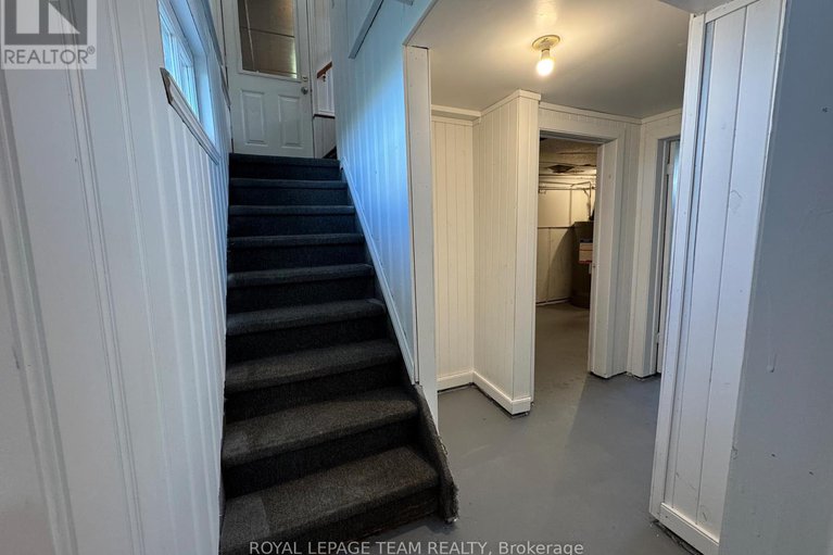 29034503/3512-dunrobin-road/dunrobin-shores/ottawa/ontario/K0A3M0_19