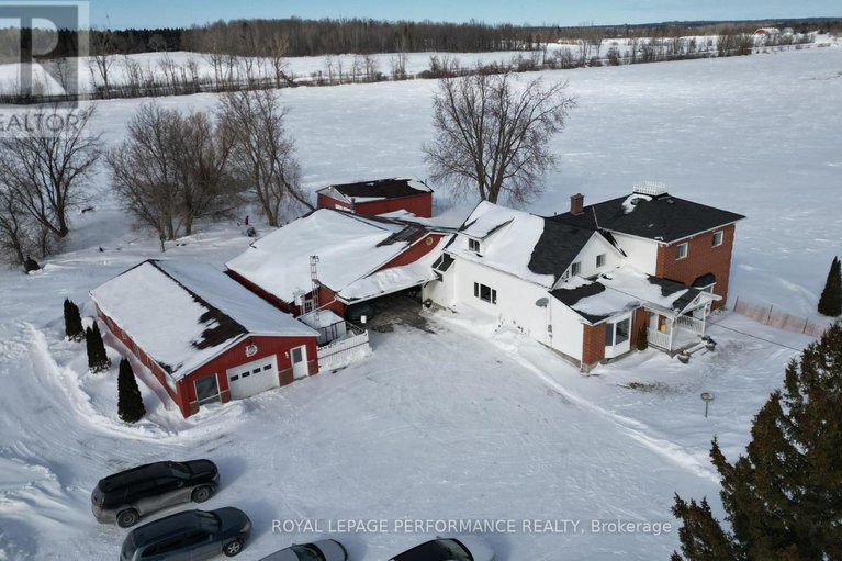 27942538/14911-county-rd-43-road/finch/north-stormont/ontario/K0C1K0_38