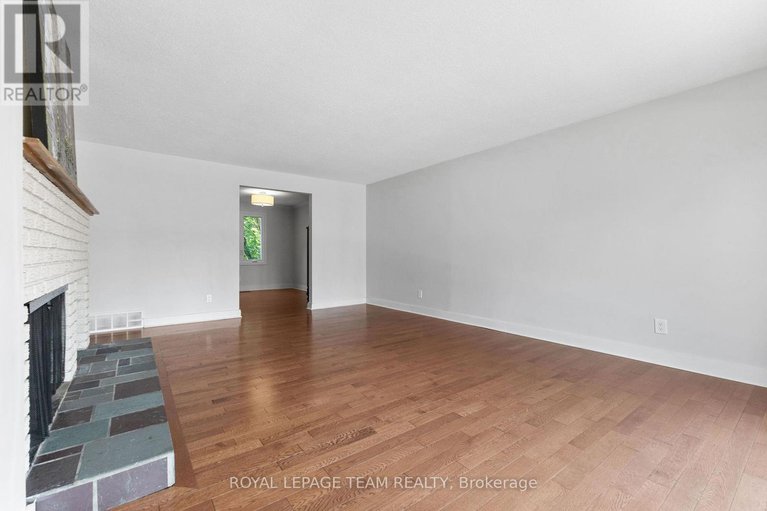 28608553/29-ashgrove-crescent/briargreen/ottawa/ontario/K2G0S1_9