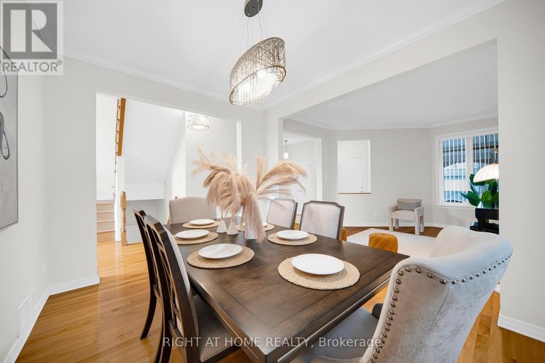 29597273/27-knowlton-drive/barrhaven-east/ottawa/ontario/K2G6P1_11