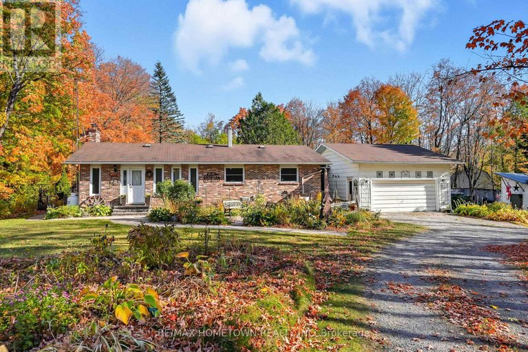 28960990/473-amberwood-road/beckwith-twp/beckwith/ontario/K0A1B0_1