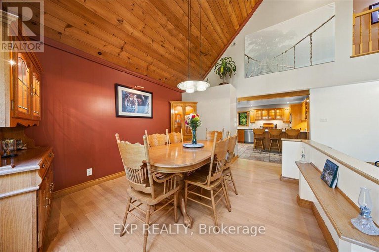 28942527/325-haskins-road/north-grenville-twp-kemptville-south/north-grenville/ontario/K0G1N0_16