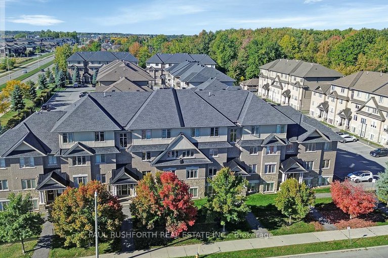 28934387/g-3791-canyon-walk-drive/riverside-southgloucester-glen/ottawa/ontario/K1V2M4_2