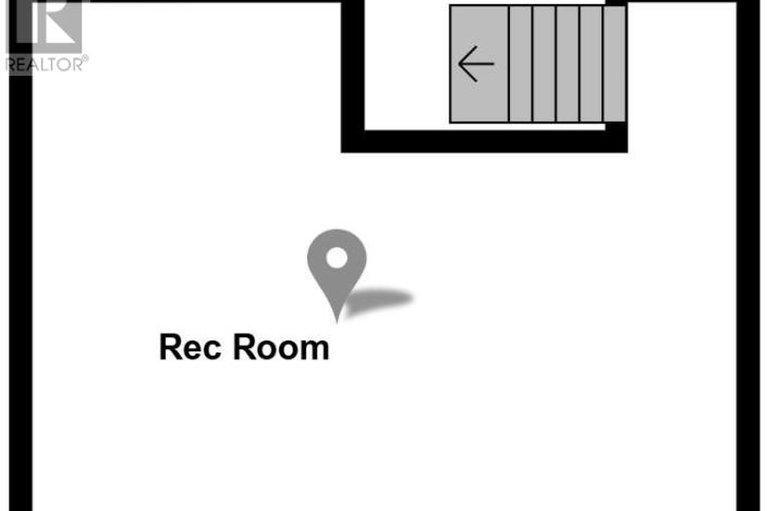 29047464/992-klondike-road/morgans-grantsouth-march/ottawa/ontario/K2K0C3_38