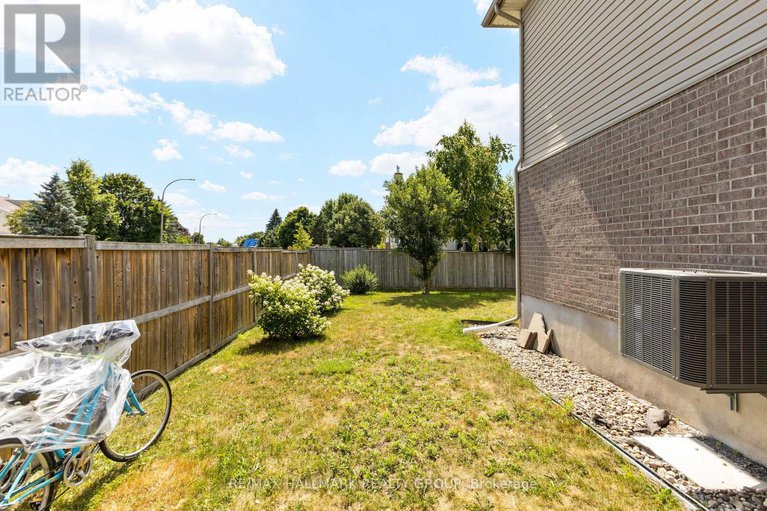 28652120/161-bridgestone-drive/bridlewood/ottawa/ontario/K2M2E3_40