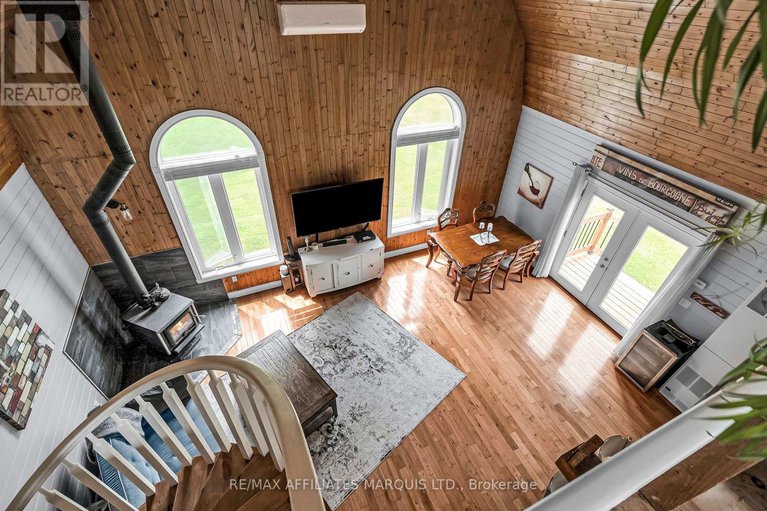 28483993/19738-doonan-road/south-glengarry-charlottenburgh-twp/south-glengarry/ontario/K0C2J0_29