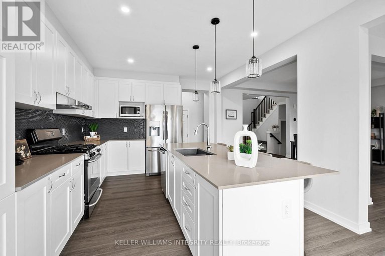 28210569/618-perseus-avenue/half-moon-bay/ottawa/ontario/K2J6S7_22