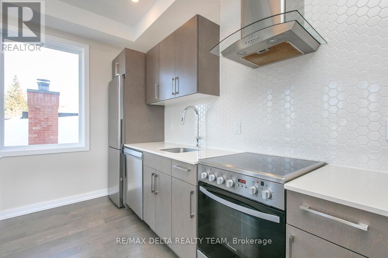 28726161/405-150-greenfield-avenue/ottawa-east/ottawa/ontario/K1S5W6_11