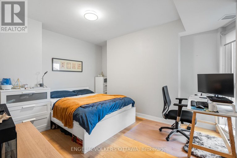 28790027/907-40-nepean-street/ottawa-centre/ottawa/ontario/K2P0X5_25