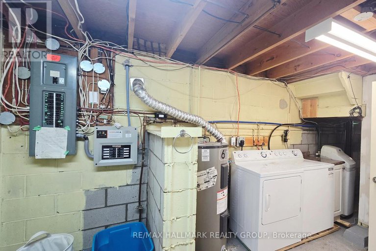 29321323/212-jack-street/kemptville/north-grenville/ontario/K0G1J0_30