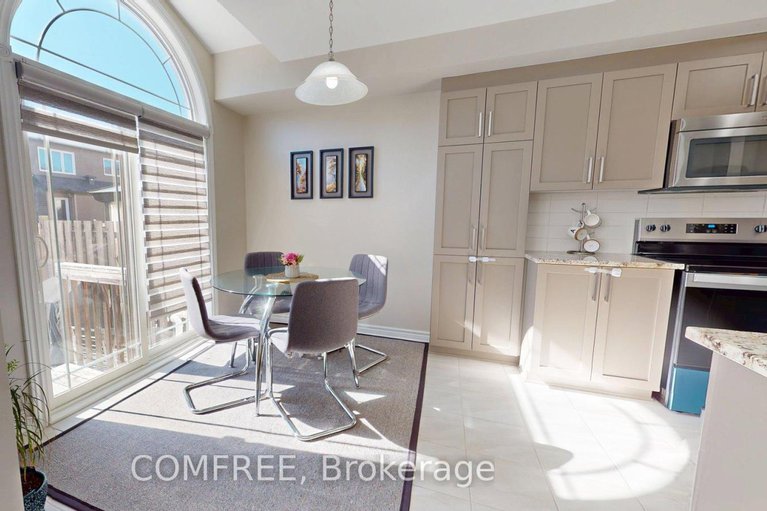 29274560/433-barrick-hill-road/emerald-meadowstrailwest/ottawa/ontario/K2M0H7_7