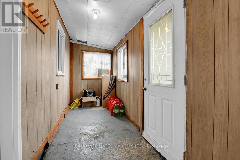 29112425/4872-nine-mile-road/south-glengarry-charlottenburgh-twp/south-glengarry/ontario/K0C1S0_7