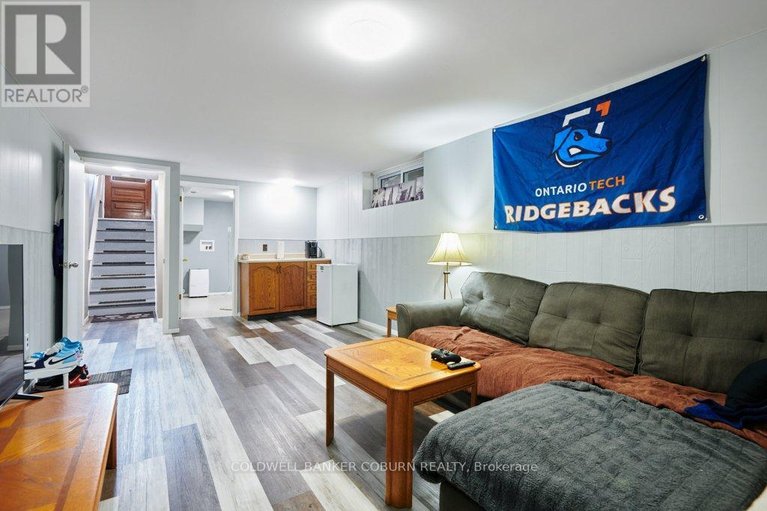 29564616/56-meikle-street/morrisburg/south-dundas/ontario/K0C1X0_27