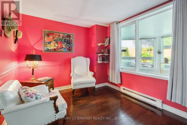 28530021/104-295-gilmour-street/ottawa-centre/ottawa/ontario/K2P0P7_30