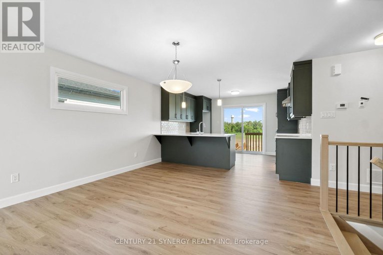 29295349/lot-00-stan-street/north-stormont-finch-twp/north-stormont/ontario/K0A1R0_19