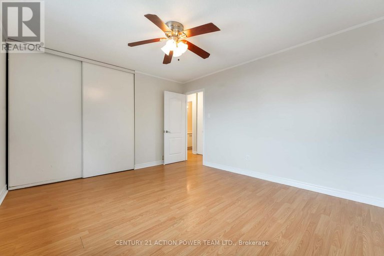 29025910/1474-shawinigan-street/fallingbrookridgemount/ottawa/ontario/K4A2M8_22