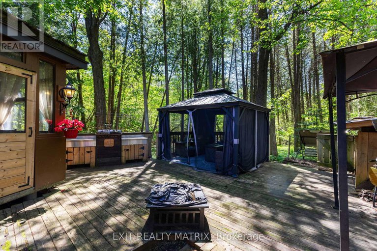 28384633/7962-parkway-road/osgoode-twp-north-of-reg-rd-6/ottawa/ontario/K0A2P0_3