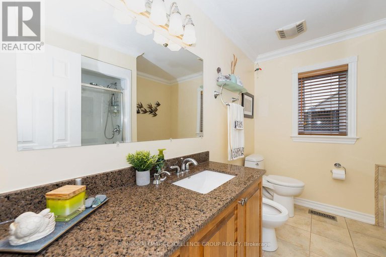 29056281/300-voisine-road/town-of-rockland/clarence-rockland/ontario/K4K1A1_37