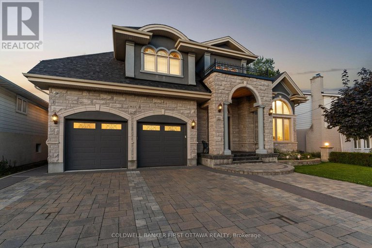 29209715/1623-claymor-avenue/carleton-heights/ottawa/ontario/K2C1T4_3