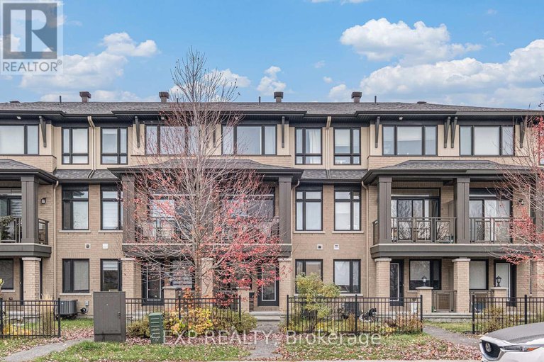 29069529/142-wild-senna-way/longfields/ottawa/ontario/K2J5Z7_28