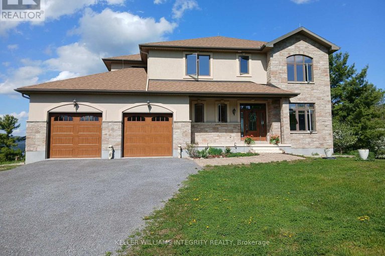 28351140/3052-stoneridge-road/dunrobin-shores/ottawa/ontario/K0A1T0_1