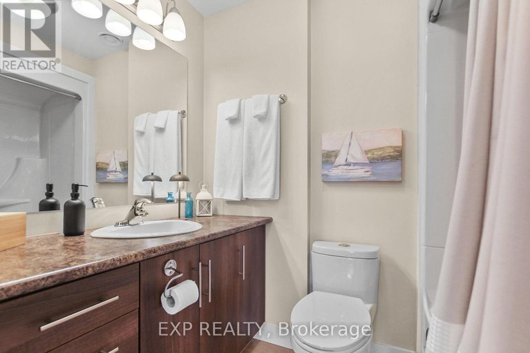 28519539/103-100-jamieson-crescent/almonte/mississippi-mills/ontario/K0A1A0_30