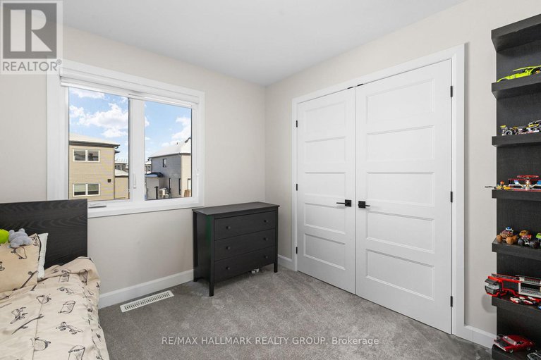 29373191/63-rutile-street/clarencerockland-twp/clarence-rockland/ontario/K4K0M6_25