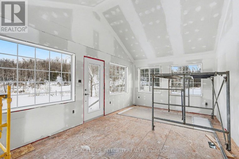 29277203/8688-hwy-511-highway/lanark-highlands-darling-twp/lanark-highlands/ontario/K0G1K0_12