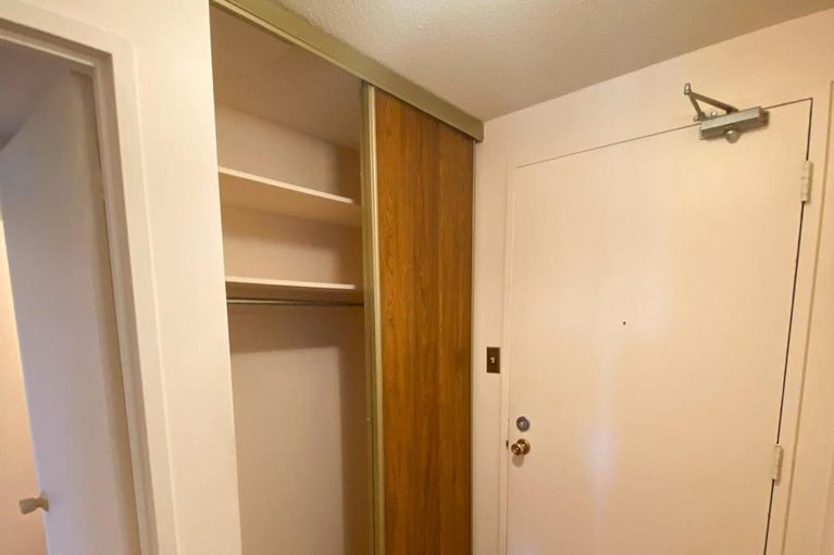 29412289/603-1599-lassiter-terrace/beaconwood/ottawa/ontario/K1J8R6_14