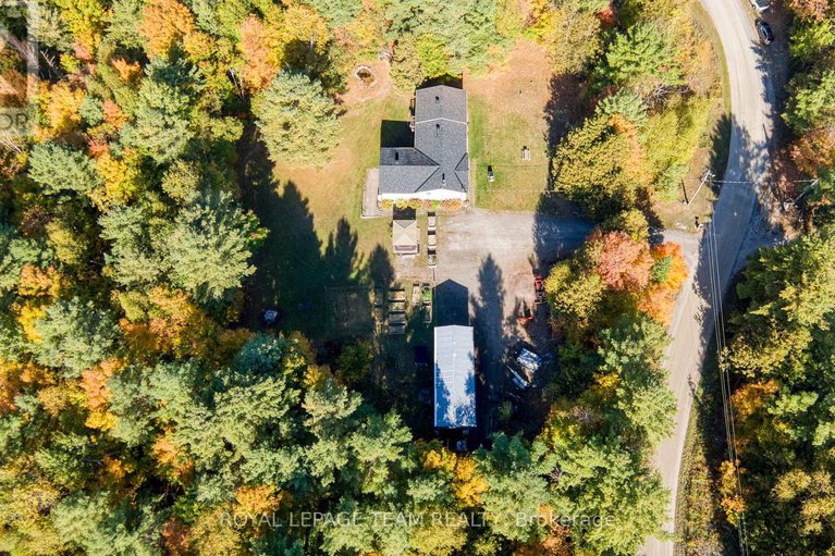 29379152/2819-lanark-8c-concession/lanark-highlands-lanark-twp/lanark-highlands/ontario/K0A1P0_33