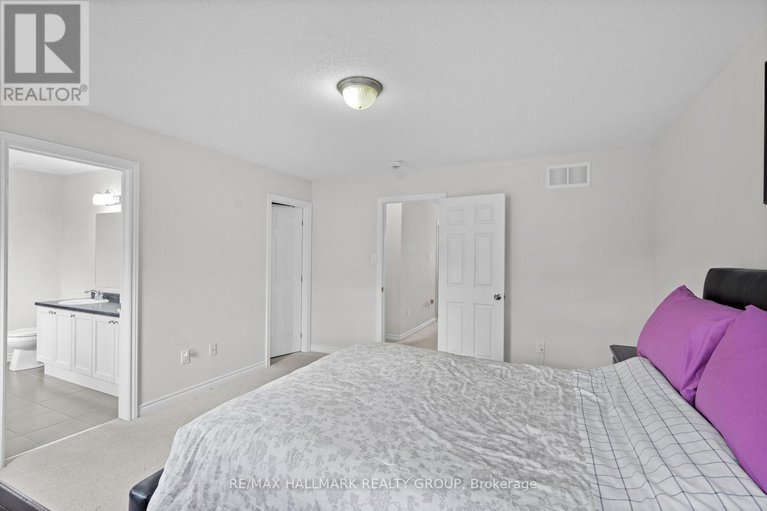 28653089/716-summergaze-street/emerald-meadowstrailwest/ottawa/ontario/K2M0L4_30