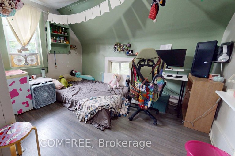 28538690/41-main-street/south-stormont-osnabruck-twp/south-stormont/ontario/K0C1Y0_14
