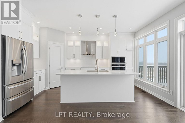 29261892/132-bonne-renommee-avenue/camelot/ottawa/ontario/K4A5J8_11