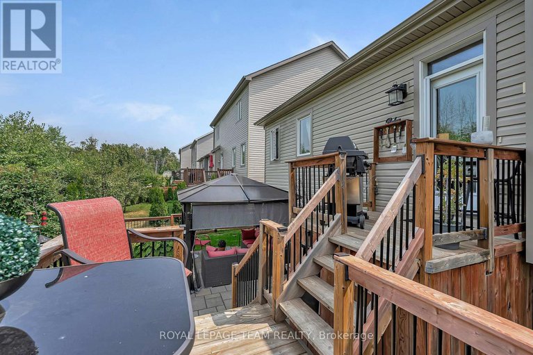 29377337/3222-harvester-crescent/kemptville/north-grenville/ontario/K0G1J0_44