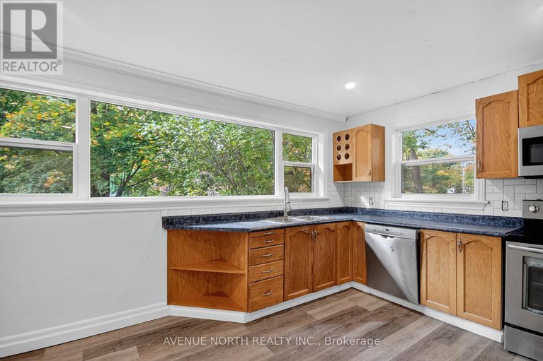 29034612/116-woods-road/constance-bay/ottawa/ontario/K0A3M0_17