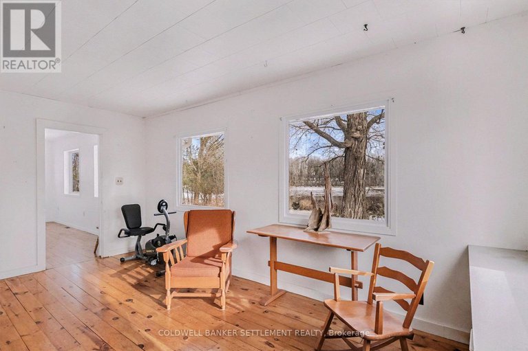 29160028/248-borden-road/mississippi-mills-ramsay-twp/mississippi-mills/ontario/K7C3P1_21