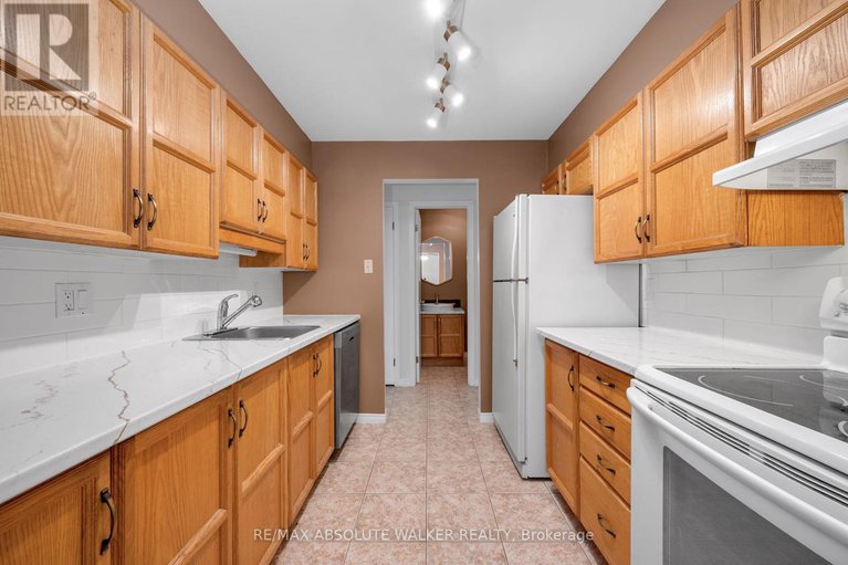 28874658/108-500-canteval-terrace/fallingbrookpineridge/ottawa/ontario/K4A2C8_9