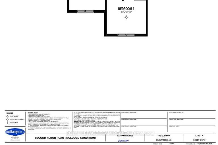 29150875/1039-elixir-place/morgans-grantsouth-march/ottawa/ontario/K2W0P3_3