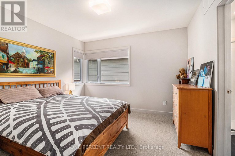 28491437/123-pathfinder-way/riverside-southgloucester-glen/ottawa/ontario/K1X0C9_24