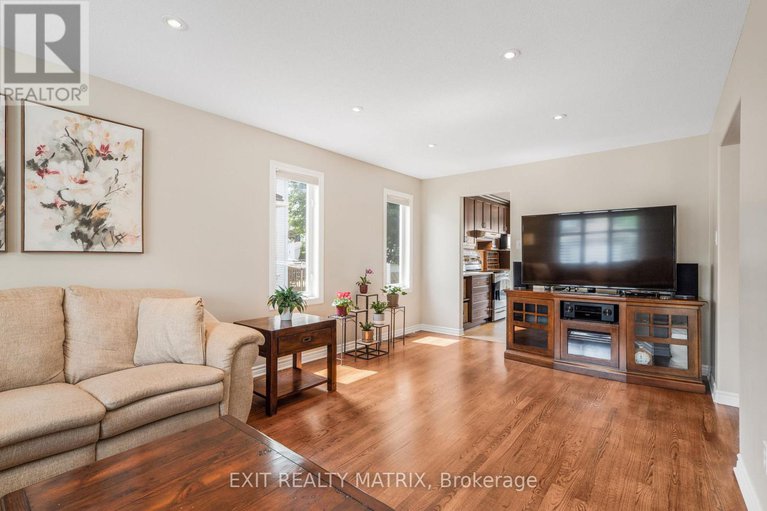 29328724/16-la-citadelle-street/embrun/russell/ontario/K0A1W0_7