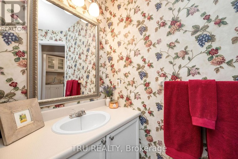 29555386/308-1-rosamond-street-e/almonte/mississippi-mills/ontario/K0A1A0_38