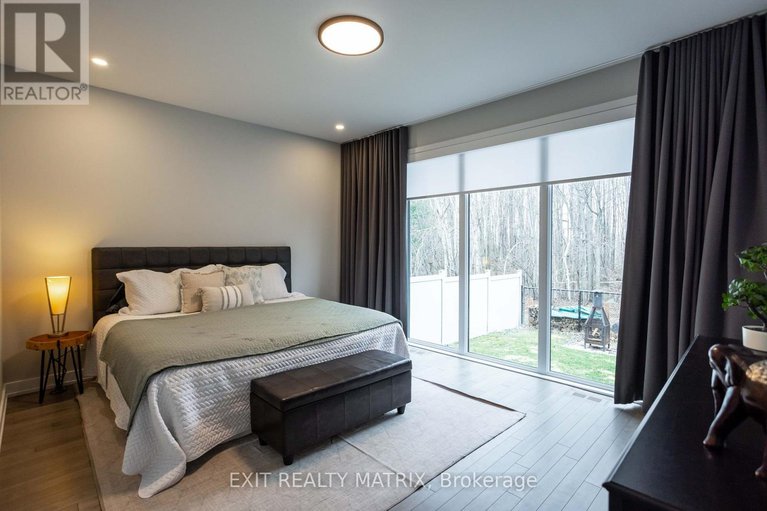 28231229/406-dore-street/casselman/casselman/ontario/K0A1M0_10