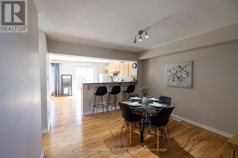 28194268/3224-foxhound-way/half-moon-bay/ottawa/ontario/K2J0S9_6